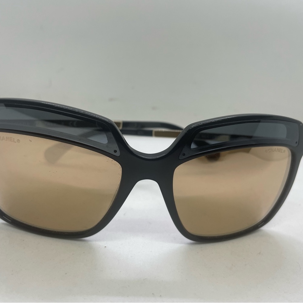 CHANEL sunglasses for women C. 5378